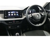 Skoda Kamiq Image 2