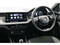 Skoda Kamiq Image 2