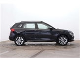 Skoda Kamiq Image 4