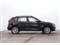 Skoda Kamiq Image 4