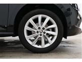 Skoda Kamiq Image 5