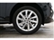Skoda Kamiq Image 5