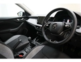 Skoda Kamiq Image 6