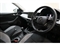 Skoda Kamiq Image 6