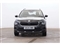 Skoda Kamiq Image 8