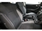 Skoda Kamiq Image 9