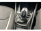 Skoda Kamiq Image 10