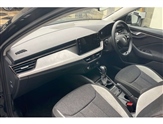 Skoda Kamiq Image 2