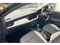 Skoda Kamiq Image 2
