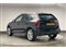Skoda Kamiq Image 3