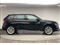 Skoda Kamiq Image 4
