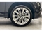 Skoda Kamiq Image 5