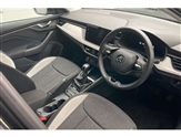 Skoda Kamiq Image 6