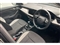 Skoda Kamiq Image 6