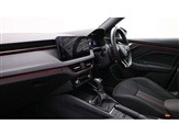 Skoda Kamiq Image 2