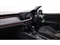 Skoda Kamiq Image 2