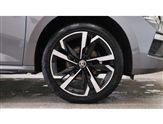 Skoda Kamiq Image 5