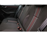 Skoda Kamiq Image 6