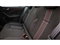 Skoda Kamiq Image 6
