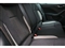 Skoda Kamiq Image 10