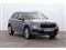 Skoda Kamiq Image 1