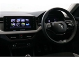 Skoda Kamiq Image 2