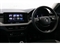 Skoda Kamiq Image 2