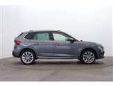 Skoda Kamiq Image 4