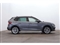 Skoda Kamiq Image 4