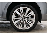 Skoda Kamiq Image 5