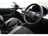 Skoda Kamiq Image 6