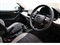 Skoda Kamiq Image 6