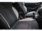 Skoda Kamiq Image 9