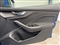 Skoda Kamiq Image 10