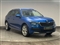 Skoda Kamiq Image 1