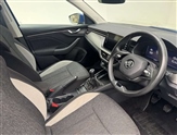 Skoda Kamiq Image 2