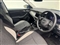 Skoda Kamiq Image 2