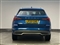 Skoda Kamiq Image 3