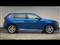 Skoda Kamiq Image 4