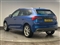 Skoda Kamiq Image 5