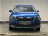 Skoda Kamiq Image 6