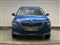 Skoda Kamiq Image 6