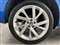 Skoda Kamiq Image 7