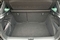 Skoda Kamiq Image 10