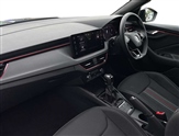Skoda Kamiq Image 2