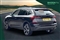 Skoda Kamiq Image 4
