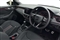 Skoda Kamiq Image 7