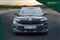 Skoda Kamiq Image 9