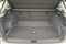 Skoda Kamiq Image 10