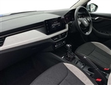 Skoda Kamiq Image 2
